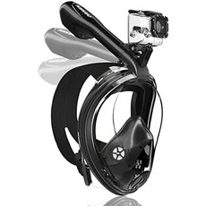 제주도호핑투어