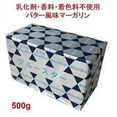 2bb8de2499f1325aa1fd7f198ca900ff3cc8081516f7ac91612adac1943d.jpg
