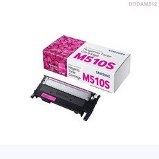 삼성sl-c563w