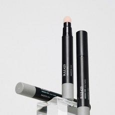 헤지스맨룰429uv디펜스