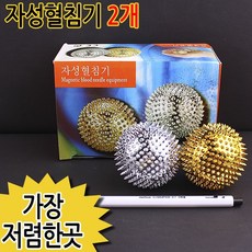 dbc86aedfd04a7f29da9638c64b71d2e09d1553a2eb83b26f871f7b7f494.png