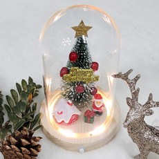 델라루스유리공방