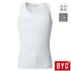 byc모시메리베이직런닝
