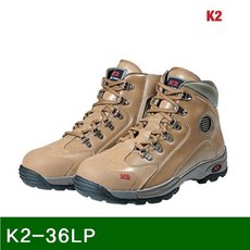 940a09ab9edce1bf8b650ef43db478b30f55d6eab197740226060a54fb39.jpg