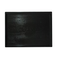 한일의료기거실용원목매트