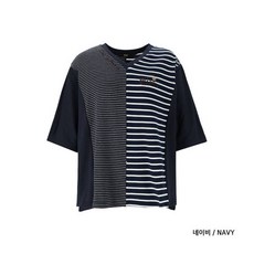 비지트인뉴욕티셔츠