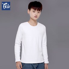 21b70a7641897ef58a2dbbdb91046d18984a0874a1919319af8f1d753c9f.jpg