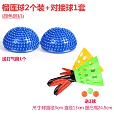 3f8b0b78bc584831762a1cb844bd5aa00593315ee14bd95252a8b31aa864.jpg