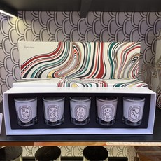 딥디크미니캔들35