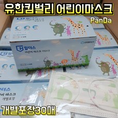 fc3b65474bbcff5c07b4ae48dd85648774a6d52f614259eac4c101b99d43.jpg