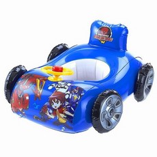 터닝메카드w장난감