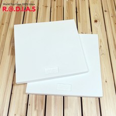 8443914c508232a2dc1703b81e29f241a5d89c22de52583f1d4f44c7d767.jpg