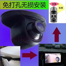 c49671acf6dbab98e858c03cbae2a3e0832e2035eb8e166f042c04deff0c.jpg