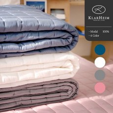 클라르하임토끼베개