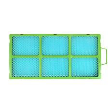 위니아에어컨탈취필터