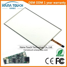 4ac92a2b03c8ae53ffd8c15a572585928fb3c57cec6e569fe3e2fde5dea3.jpeg