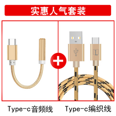 ca8ac5c853ac693e2c33fc491c6989f2d7f67e8346336d0df283337c82a3.png