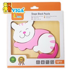 비가베이비퍼즐