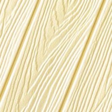 606356a0859c877b9b2c64a486e67257e9e6f8921adc08731b6de9110e8b.jpg