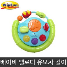e35954eebe8340453458e9061cf2e4729658b6806a097ccc459beaf1787a.jpg