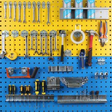 컬러플레이트공방