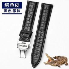 488a302e70f134c247b8c527deb1bd9394e56eb37cef146ffe1bf50d9128.jpg