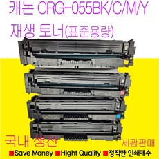 crg-055