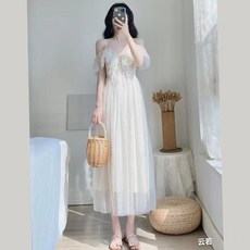 나시웨딩드레스