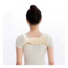 a3a4e6a5e30fb35db8c7e53678b2292759e489d15a5a986a2195311b71dc.jpg