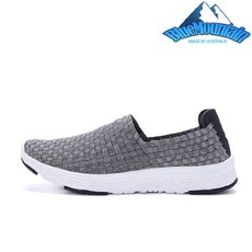 블루마운틴클래식