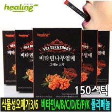 947d4ff74914ac7419dae0359c83b5cff2060ebc633885a3796413ca3bb7.jpg