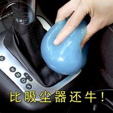 754b1026da28242f59031b3b662f6b4ba9dd5f2260b149c956f43b5c054c.jpg