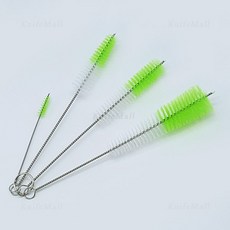 좁은병솔일본