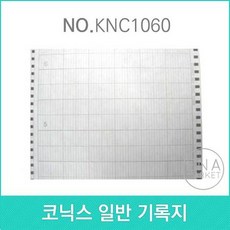 1fb6928bf8084dd56b9decbae2b54a458ba5459b2715a9dd5f45412b3146.jpg