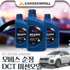 ff6937845cb7983dd771c1f793f5fa8f28f891a695e3ed4932c968c799af.jpg