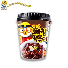 004d87849dab12415ba1885aef471945b0be98d526a80db3b2e81a7bf2f1.jpg