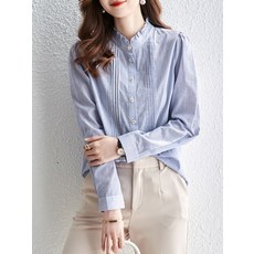 정찬영
