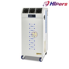 dsj-245