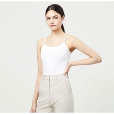 지오다노브라캐미솔