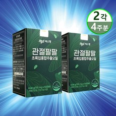 이찬원 관절팔팔 관절 연골 뼈 영양제 씨스팡 관절88 관절팡팡 씨쓰팡 155mg56정 초록입홍합 초록홍합, 2개, 868g