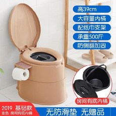 48f960a95c92de0d06029e156a1572e1fe33821623a695f15ae86aa21e4f.jpg