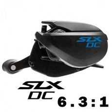 slxdc