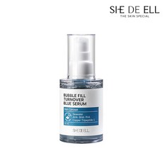 쉬드엘파운데이션