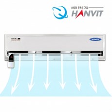 hv-2900k.r