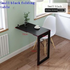 36752b3b34a5e6a220d6d1a52a0717646b43d1270558e906104f47eb6e29.jpg