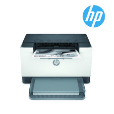 HP 레이저젯 프린터 M211D, M211D/9YF82A