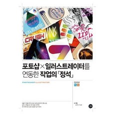 77907cf3b618af6fafba0ab8861141587934c14288304222f9b8ec8cbc21.jpg