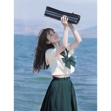 감성교복대여 TOP01