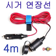 fff53d47833124dd1898cb503fa8bbc18095f1a5c188edbd87040e94ea6c.jpg