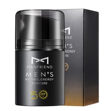 블랙 워 터 프 루프 차단 제 자외선 차단 제 50, 41349324337